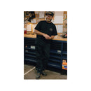686 Men's Unwork Tradesman Pant - Relaxed
