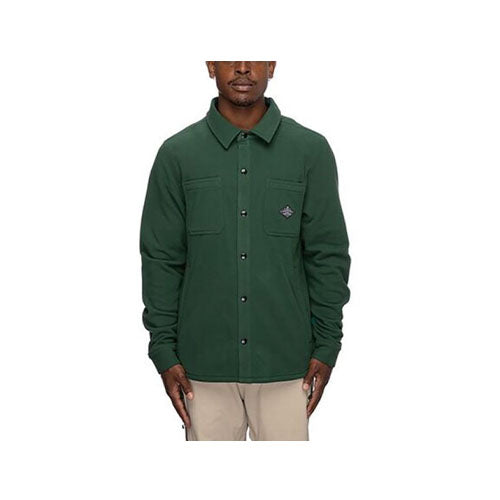 686 Men's Sierra Fleece Jacket