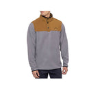 686 Men's Tioga Fleece Pullover Grateful Dead