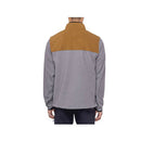 686 Men's Tioga Fleece Pullover Grateful Dead