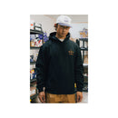 686 Men's Unwork Spec Athletic Hoody