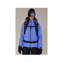 686 Women's Gore-Tex Scheme Thermagraph Jacket