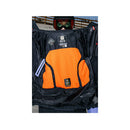 686 Women's Gore-Tex Scheme Thermagraph Jacket