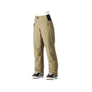 686 Women's Willow Insulated Pant