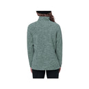 686 Women's Quarter Zip Fleece