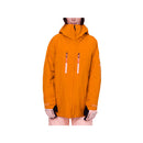 686 Women's Gore-Tex Skyline Shell Jacket