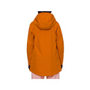 686 Women's Gore-Tex Skyline Shell Jacket