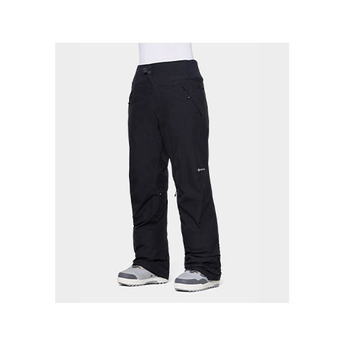 686 Women's Willow Insulated Pant