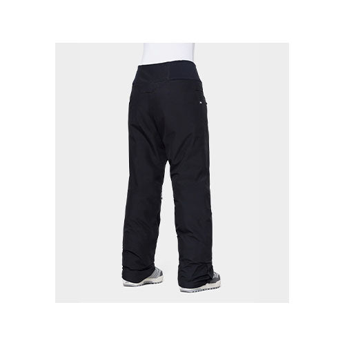 686 Women's Willow Insulated Pant