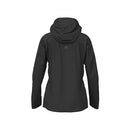 7Mesh Women's Guardian Apex Jacket