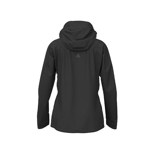 7Mesh Women's Guardian Apex Jacket
