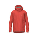 7Mesh Men's Guardian Apex Jacket