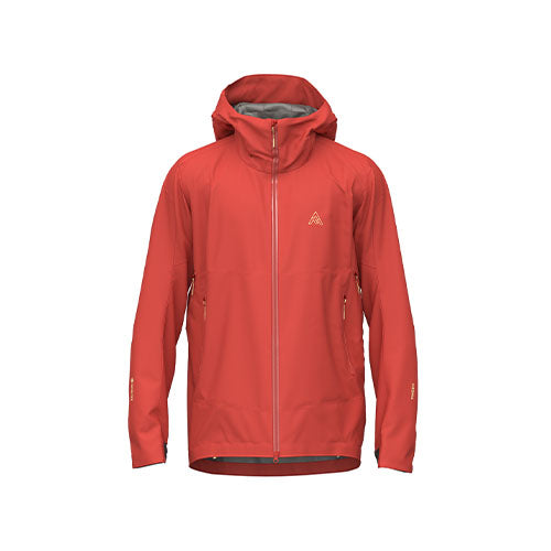 7Mesh Men's Guardian Apex Jacket
