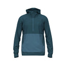 7Mesh Men's Chilco Anorak