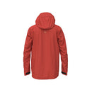 7Mesh Men's Guardian Apex Jacket