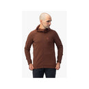 7Mesh Men's Spruce Hoody