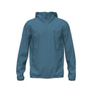 7Mesh Men's Spruce Hoody