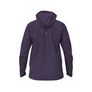 7Mesh Women's Chilco Anorak