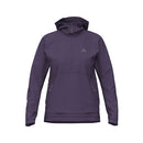 7Mesh Women's Chilco Anorak