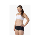 7Mesh Women's Foundation Boxer Brief