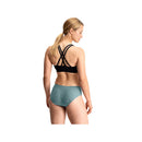 7Mesh Women's Foundation Bike Brief