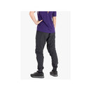 7Mesh Women's Glidepath Pant