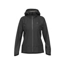 7Mesh Women's Guardian Apex Jacket