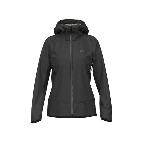 7Mesh Women's Guardian Apex Jacket