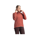 7Mesh Women's Northwoods Windshell