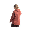 7Mesh Women's Northwoods Windshell