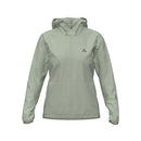 7Mesh Women's Spruce Hoody