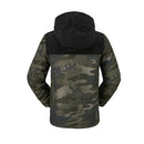 2024 Volcom Youth Stone.91 Insulated Jacket