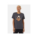 Ten Tree Women's Artist Series Growth T-Shirt