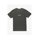RVCA Men's Astral Plain Tee