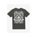 RVCA Men's Astral Plain Tee