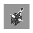 2024 Black Diamond ATK Raider 12