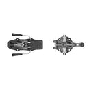 2024 Black Diamond ATK Raider 12