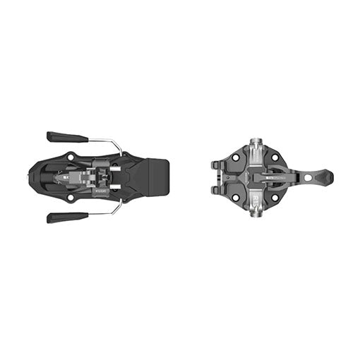 2024 Black Diamond ATK Raider 12