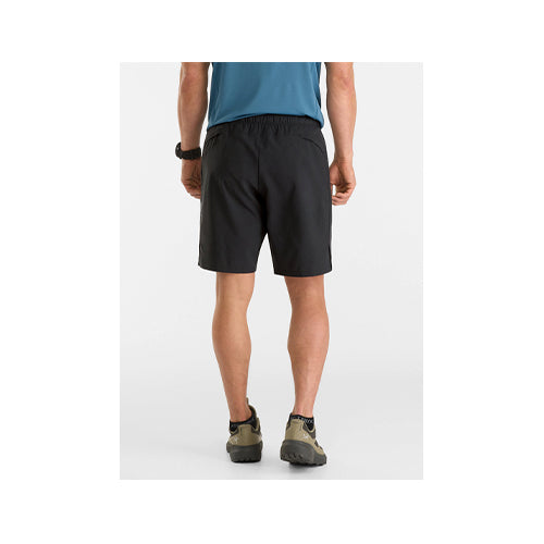 Arc'teryx Men's Norvan Short 9"