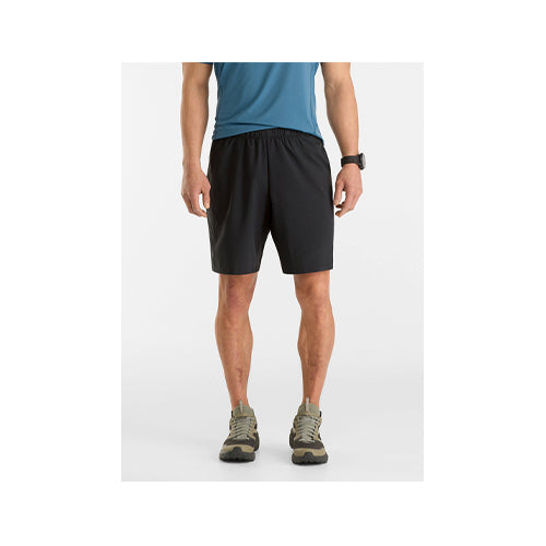 Arc'teryx Men's Norvan Short 9
