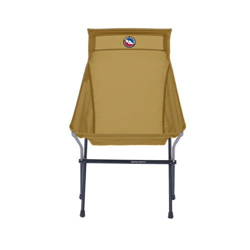 Big Agnes Big Six Chair