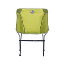 Big Agnes Mica Basin Chair