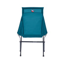 Big Agnes Big Six Chair
