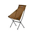 Big Agnes Big Six Chair