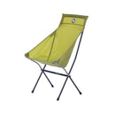 Big Agnes Big Six Chair