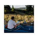 Big Anges Boundary Deluxe Insulated Sleeping Pad