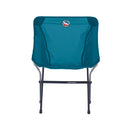 Big Agnes Mica Basin Chair