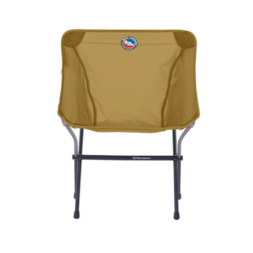 Big Agnes Mica Basin Chair