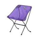 Big Agnes Skyline UL Camp Chair