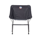 Big Agnes Skyline UL Camp Chair